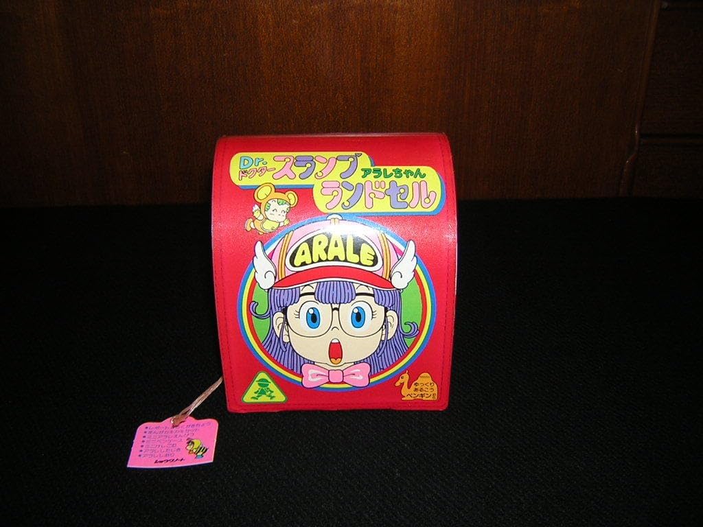 iPhone13スターライト バックパネル　基板とイヤースピーカーなし　2A iPhone13スターライト バックパネル 基板とイヤースピーカーなし