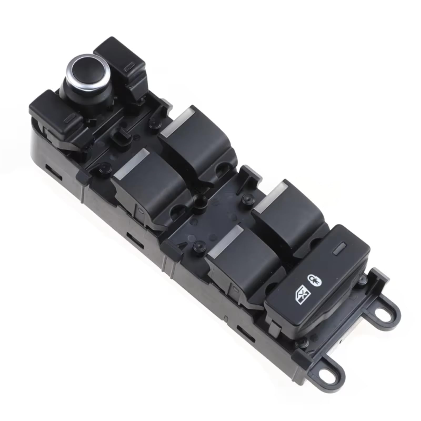 Compatibile Con Land Per Rover Per Range Per Rover Sport 2014 2015 2016 2017 LR078894 Alimentazione Per Interruttore Finestra Principale LR034932 LR071113 Ricambi Auto
