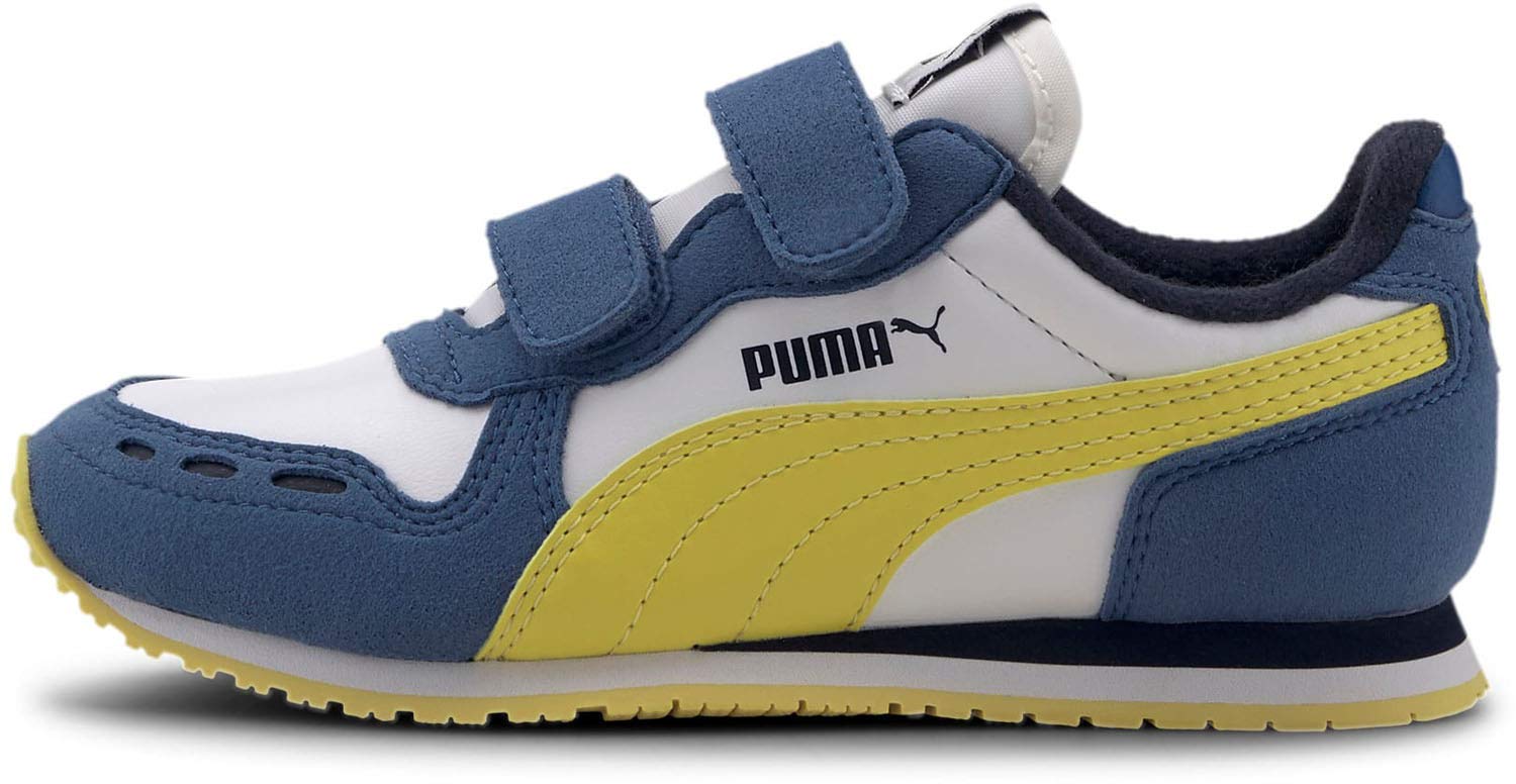 puma racer sneakers buy online