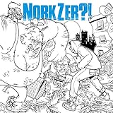 norken schuster  Nork Zer?! 