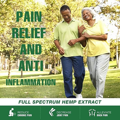3-Pack-High-Potency-Hemp-Oil-Organic-25000-Maximum-Strength-Hemp-Drops-Hemp-Oils-Extract-with-Vegan-Natural-Hemp-Supplements-for-Aldult-Natural-Grown-in-USA-C02-Extraction-Non-GMO