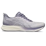 Women&apos;s DYNABLAST 4 Running Shoes