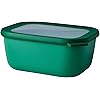Product Photo 1