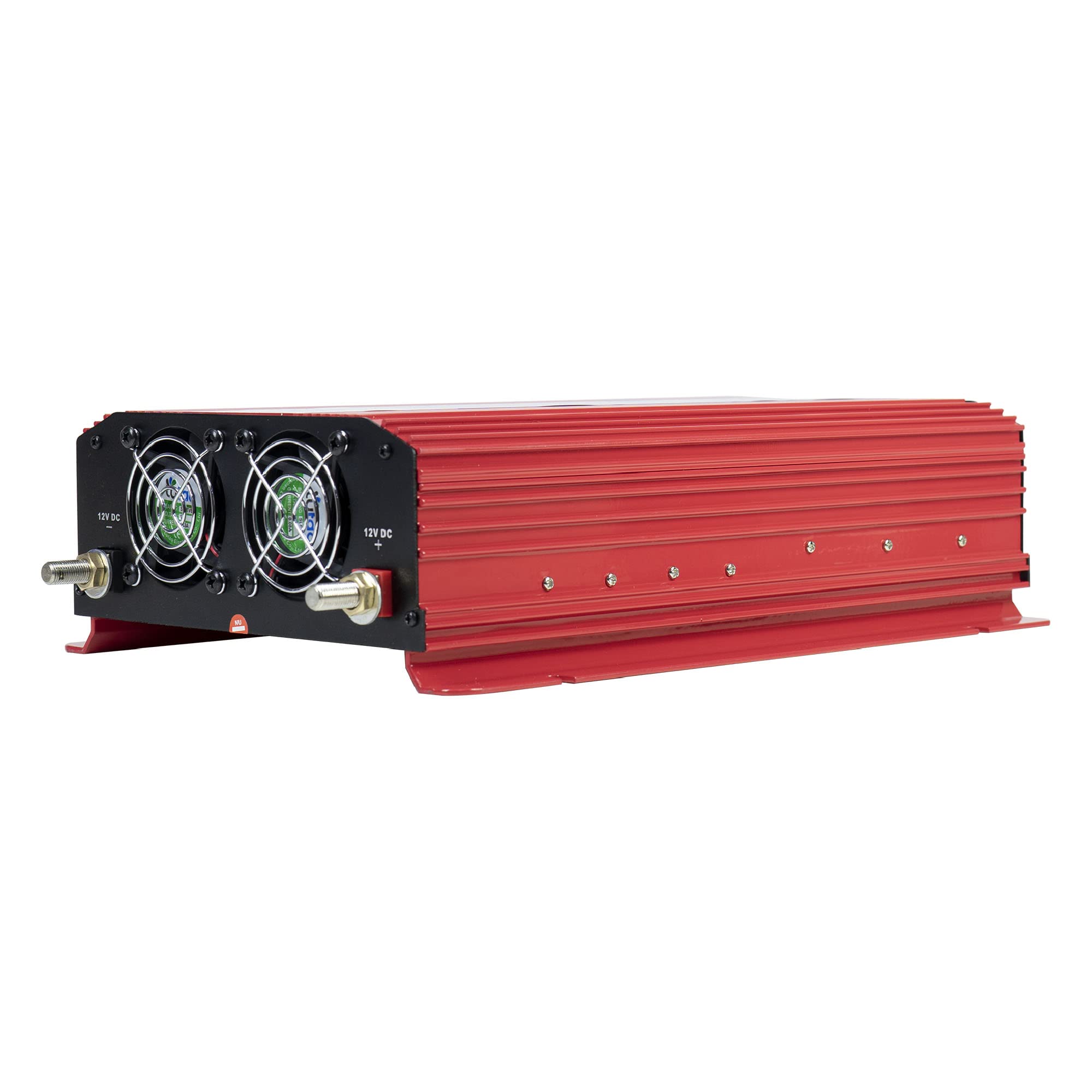 Przetwornica napięcia PNI L3000W zasilacz 12 V 230 V wyjście