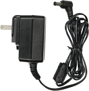 Amazon | KC キョーリツ オリジナル ミニギターアンプ 3W BanG Dream