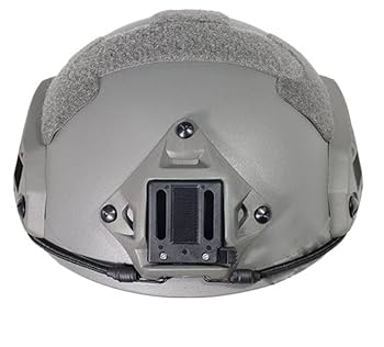 Amazon | ATAIRSOFT FAST Maritimeタイプ マリタイム サバゲー