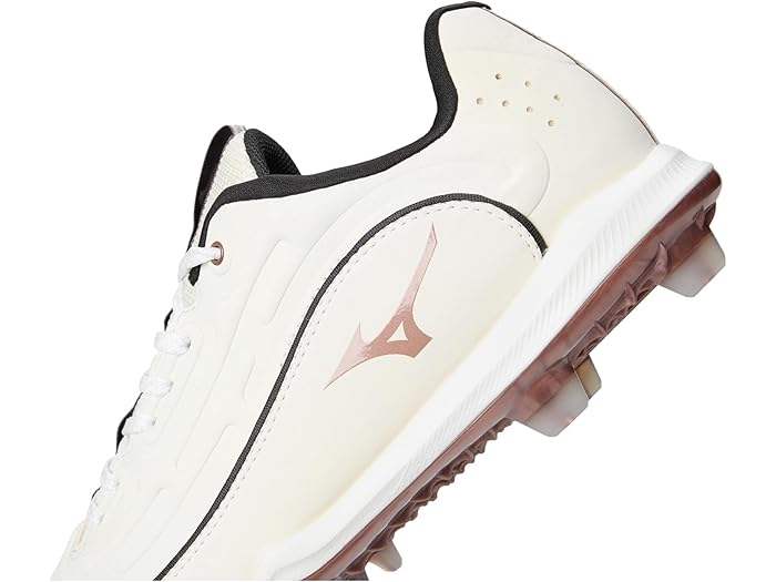 Finch Elite 6 Low TPU Softball Cleats - Image 6