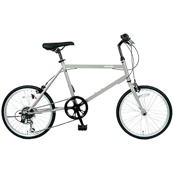 PROVROS(プロブロス) P-206自転車 20インチ 楽天市場】高評価☆4.2【週間ランキング1位連続受賞】PROVROS
