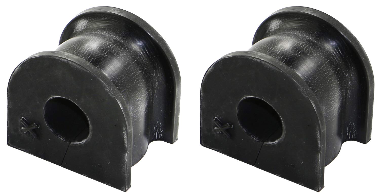 Photo 1 of MOOG K201378 Suspension Stabilizer Bar Bushing Kit