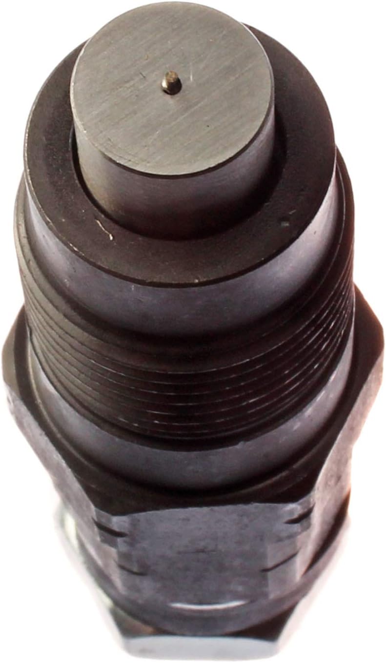 4PCS Fuel Injector 131406490 for Perkins Engine 104-22 403C-15 403D-15 403D-15T 403C-17 403D-17 404C-22 404D-22 404C-22T 404D-22T