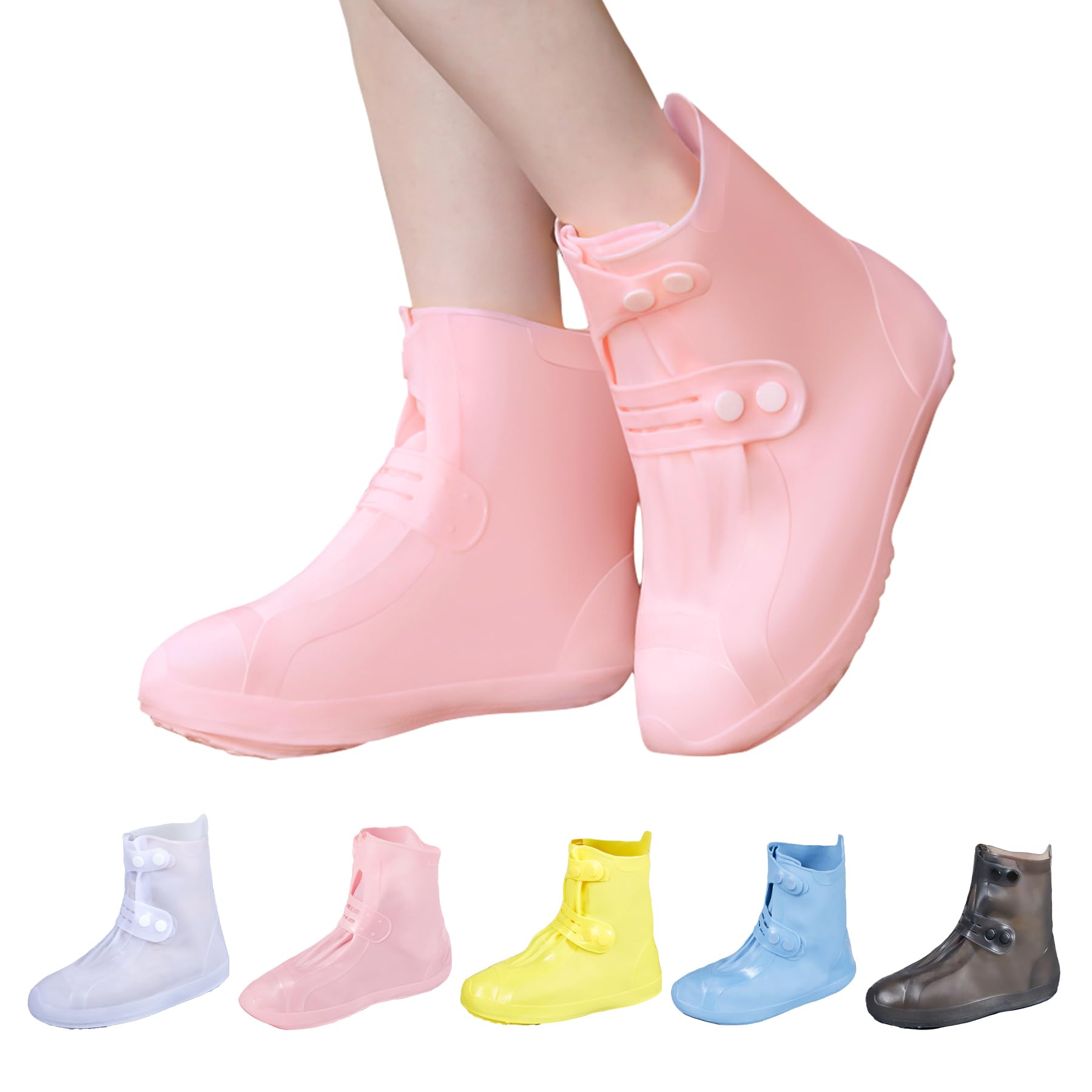 product_img5