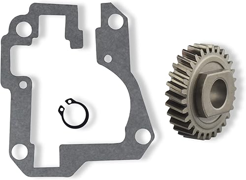 9706529 W11086780 piezas de engranaje de repuesto para gusano 9703543 1094120 9703543 AH774065 EA774065 PS774065 WP9706529 con el gas 9709511 ket