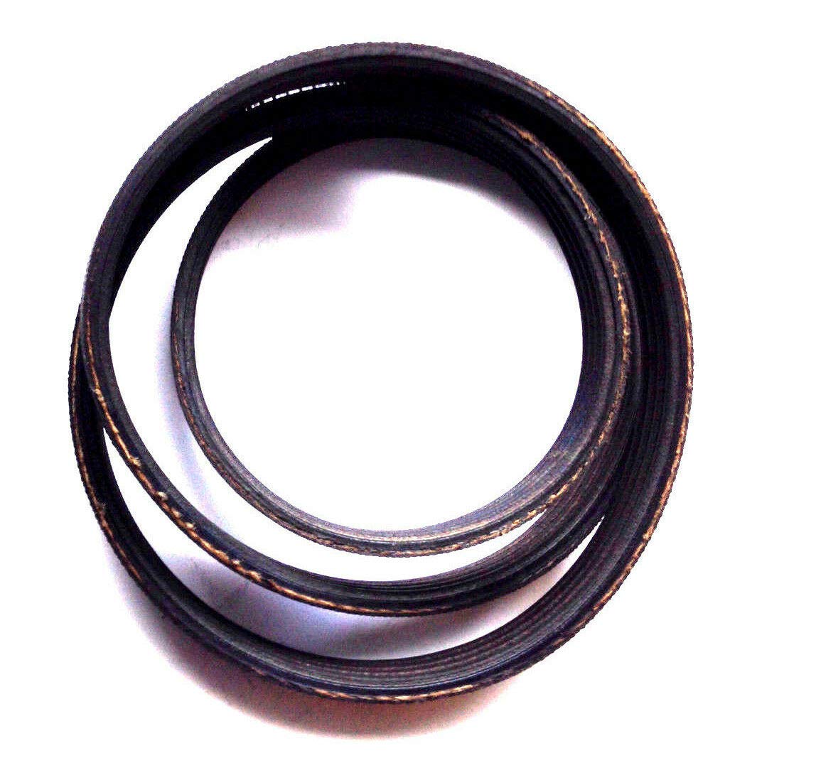 Replacement for 2 Belts Sunny Health and Fitness Bike SF RB1117