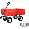Product Photo 8