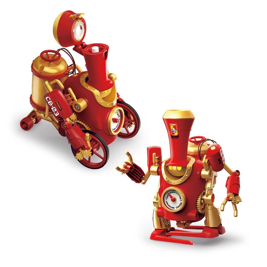 ミスド懸賞　ミスターロボット ミスド懸賞 ミスターロボット