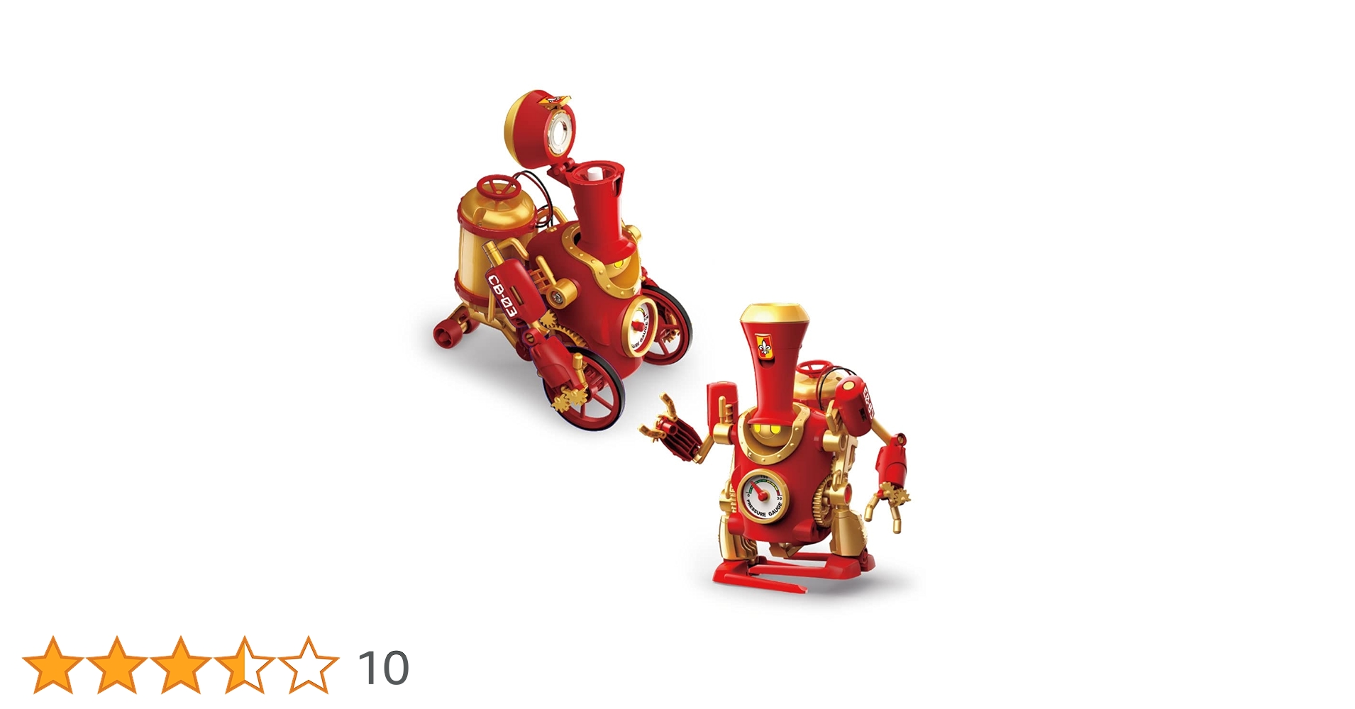 ミスド懸賞　ミスターロボット ミスド懸賞 ミスターロボット その他