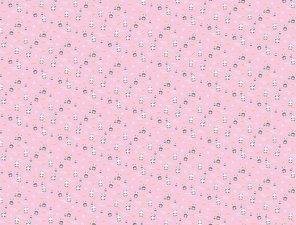 Papier Do Pakowania Prezentów Papier Do Pakowania Prezentów10 Sztuk Kolorowe Ślubne Prezent Papieru Zawijamy Cute Giraffe Duck Panda Baby Birthday Papture Papture Papture Scrapbooking 50 * 70 Cm-10A