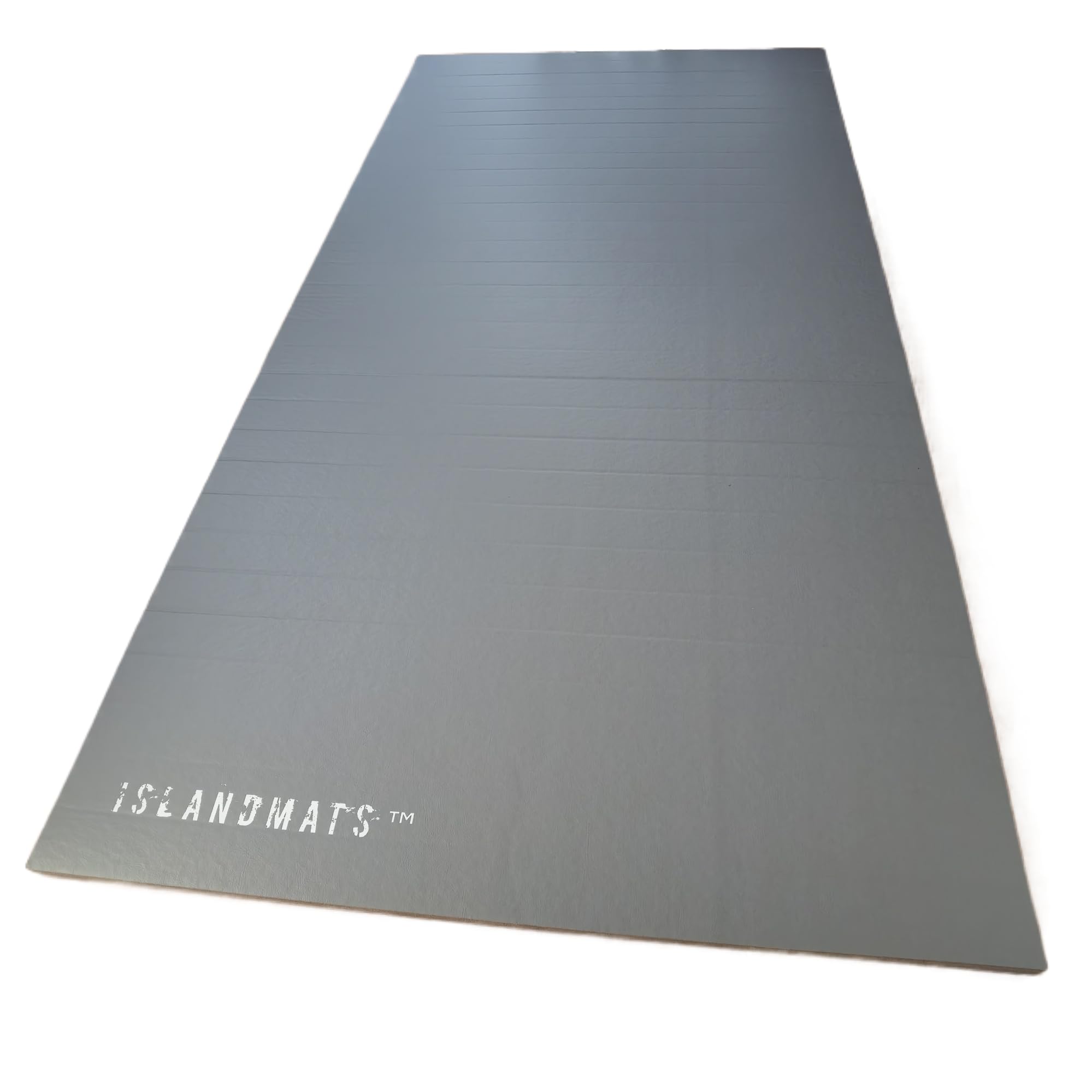 Amazon.co.jp: ISLANDMATS プロ級品質 柔術 BJJ レスリング 格闘技 
