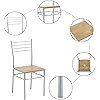 Product Photo 7