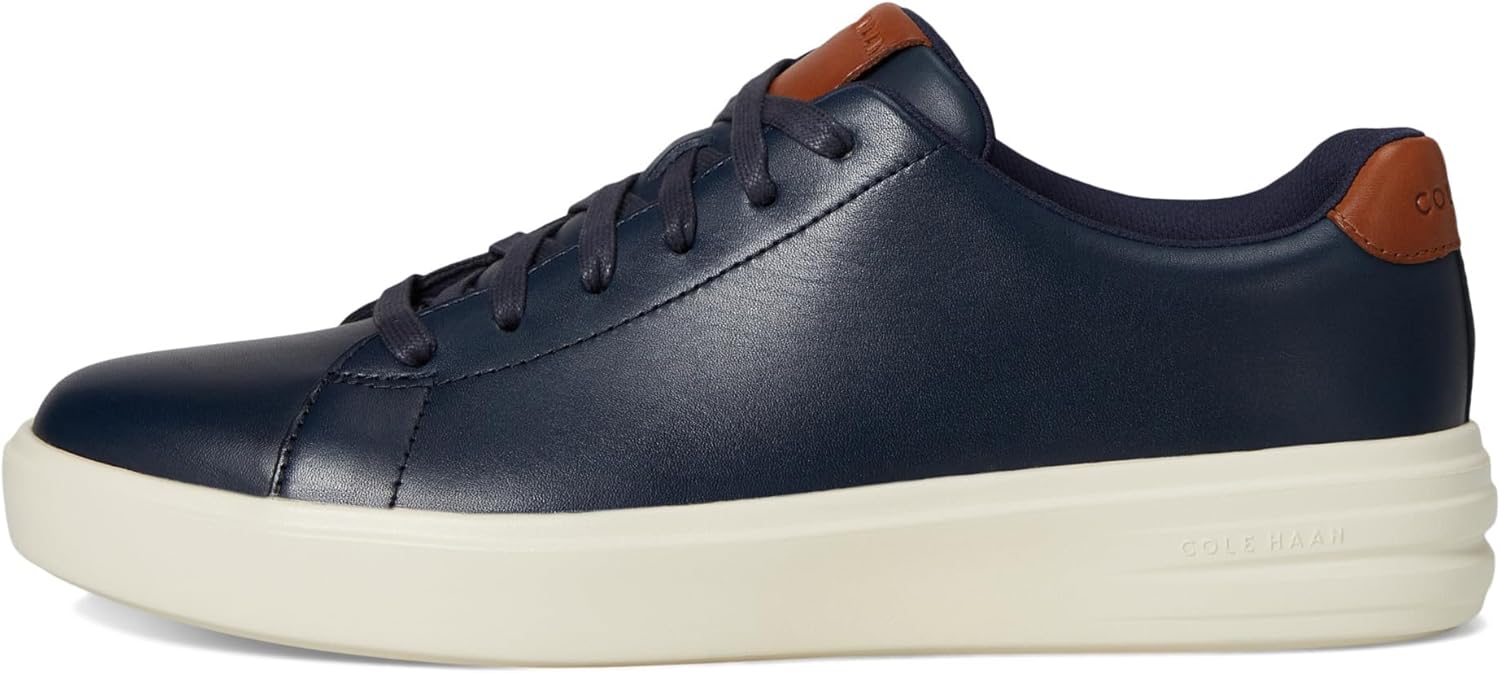 Cole Haan Mens Grand+ Court - Image 4