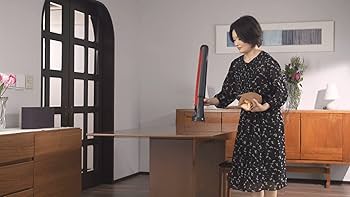 Amazon | フットナース ローリー 着圧ソックス着用補助具 リング型