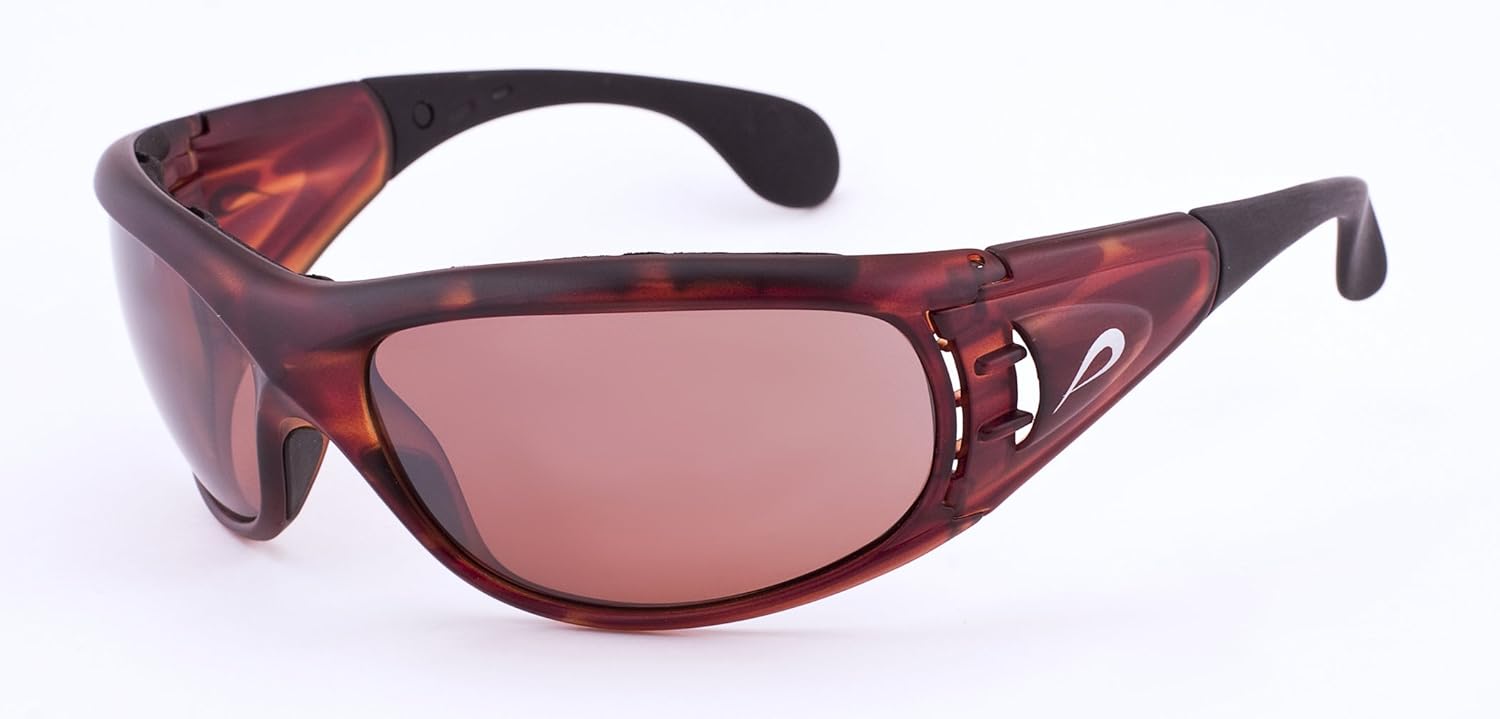 Pilla shooting glasses amazon Clearance