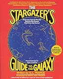 The Stargazer's Guide to the Galaxy