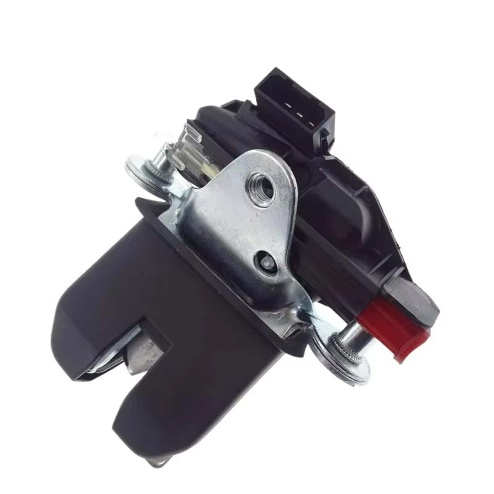 Rear Tailgate Lock 6RU827505 6RU827505C Automobiles Tailgate Trunk Door Lock Actuator for VW for Polo 2011-2021 for Ameo 2017-2020 for Vento 2015-2022
