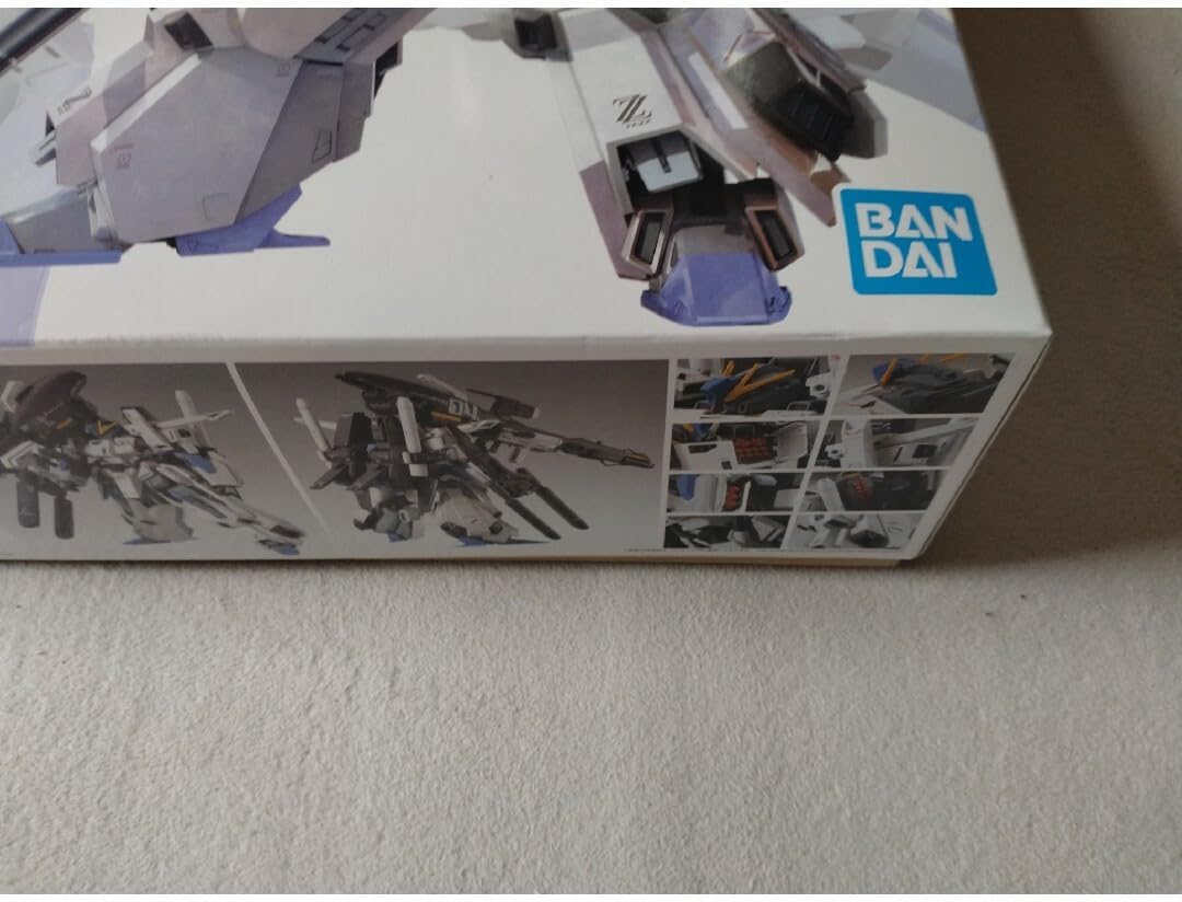 あおりねっと アオリライドエギングモバイルS78M 4PCSメタルティップ搭載 楽天市場】あおりねっと アオリライドエギングモバイルS78M 4PCS