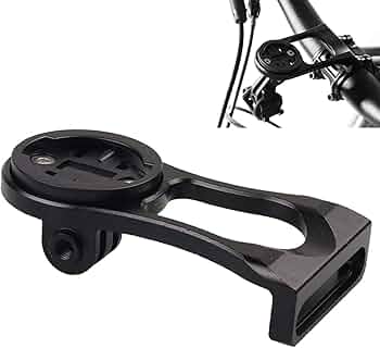 Garmin EDGE 530 / ハンドルマウント付き Garmin EDGE 530 / ハンドルマウント付き Amazon.com: KOM Cycling