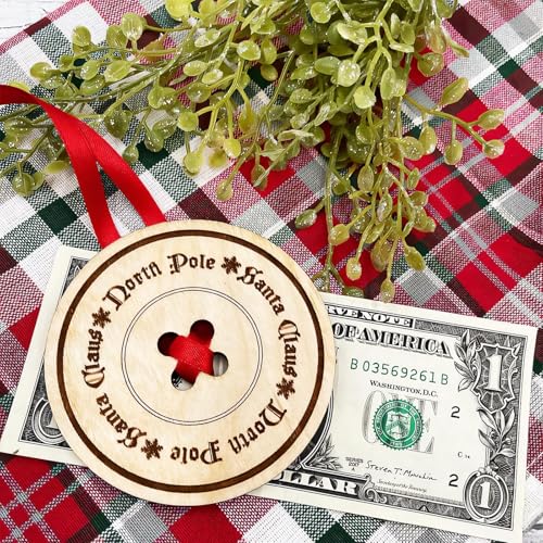 Image of Double Face Red Satin Ribbon 1 /4 inch X 50 Yards Polyester Red Ribbon for Gift Wrapping Very Suitable for Weddings Party Hair Bow Invitation Decorations and More