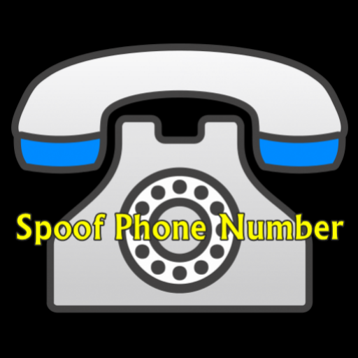Spoof Phone NumberAmazon.caAppstore for Android