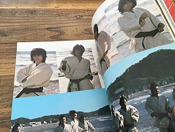 ★写真集&コメント/レイジー/HELLO LAZY/高崎晃,影山ヒロノブ,樋口 Amazon.co.jp: S/写真集&コメント/レイジー/HELLO LAZY/高崎晃