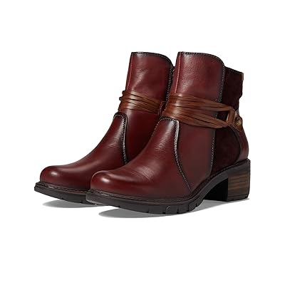 PIKOLINOS San Sebastia W1T 8906C2 Women
