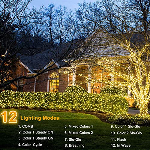 Focos Led, Home Improvement Imagen adicional