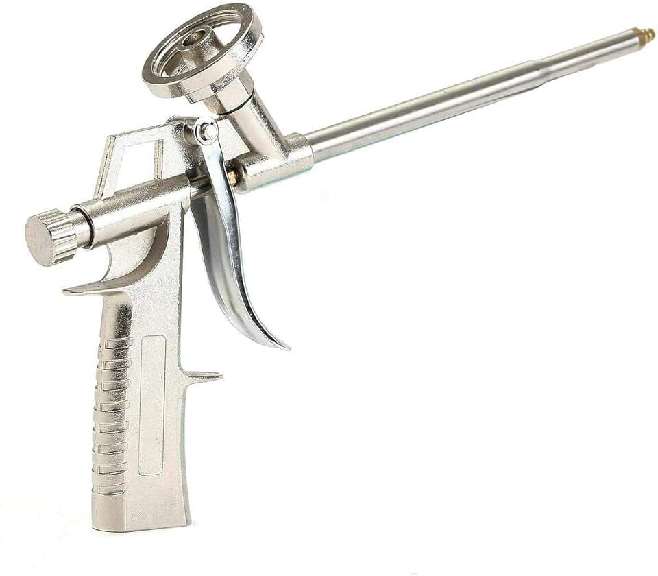 Foam Guns Amazon.co.uk