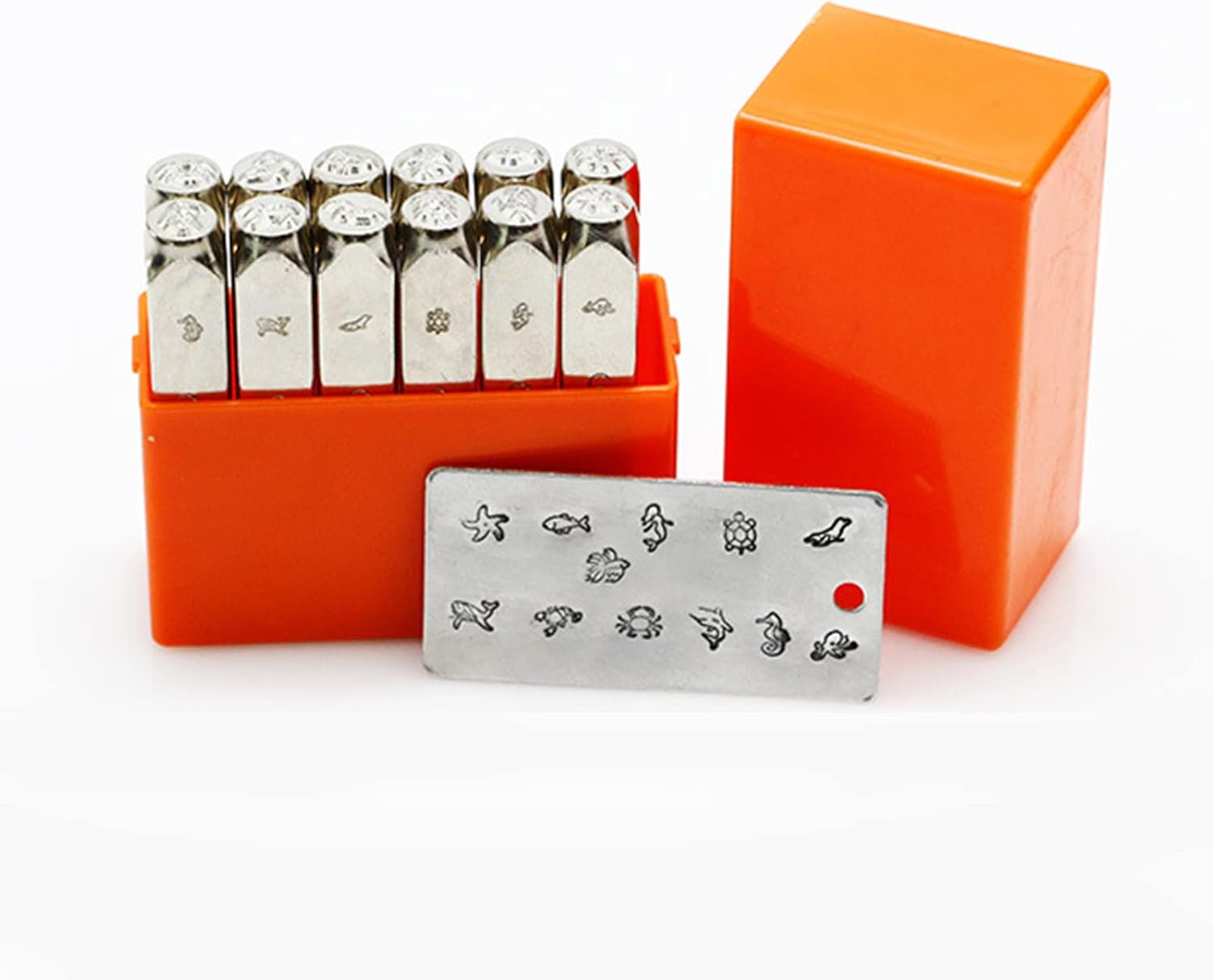 温泉むすめ 御泉印 伊香保 伊香保温泉「温泉むすめ」公式 on X: 温泉