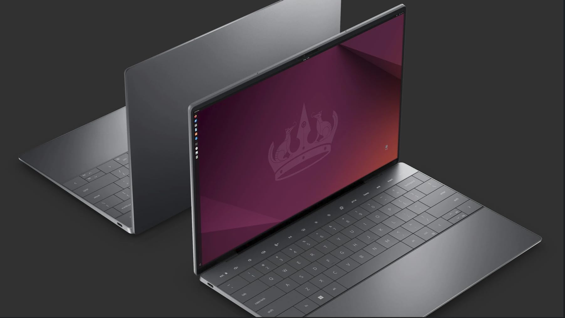 UBUNTU 25.10 Memoria USB Bootable Linux - Última Versión 2026 – 64 Bits – Instalación fácil – Sistema en Español + Modo LIVE - Ubuntu Memoria USB de Arranque
