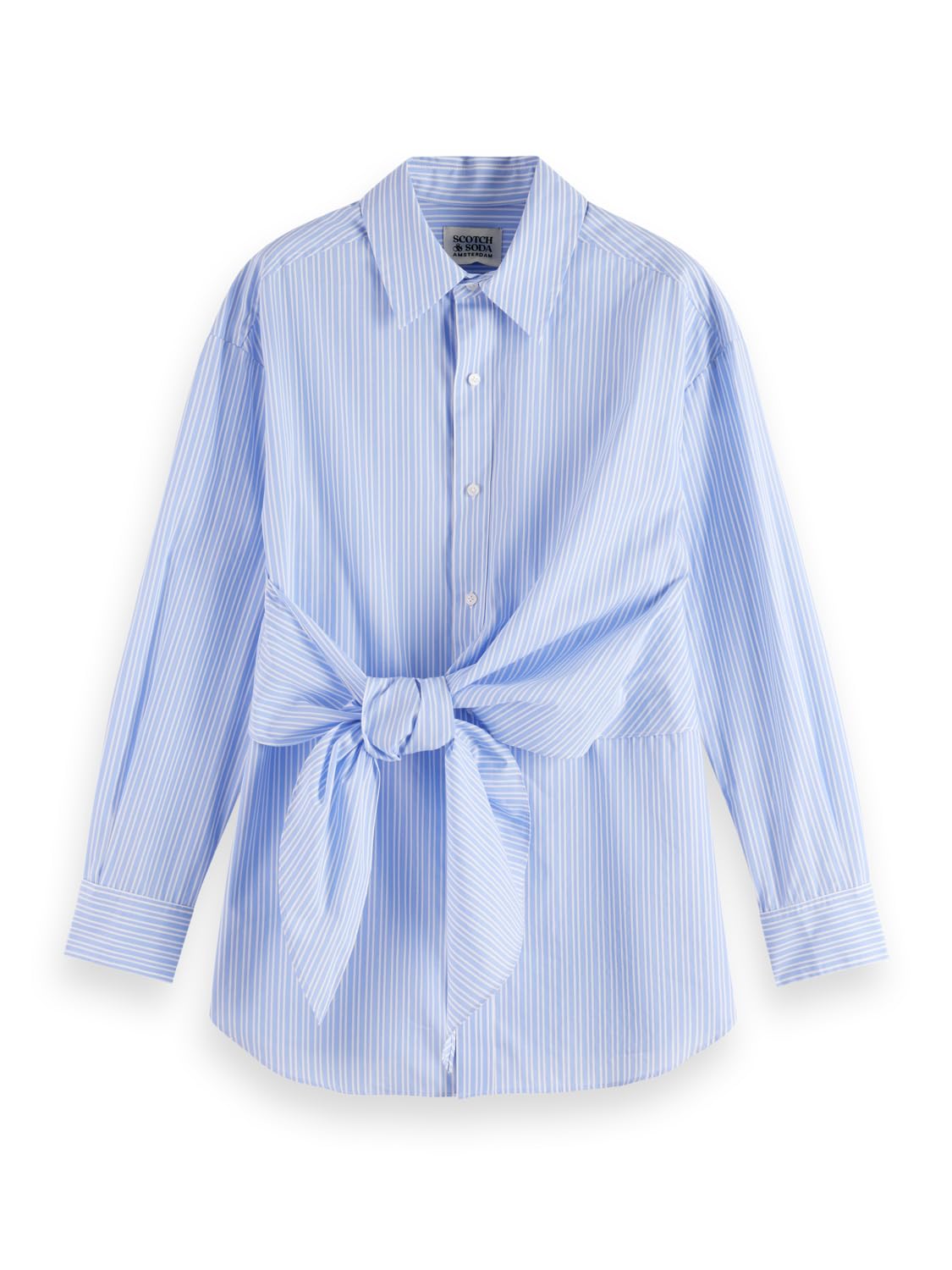 Scotch & Soda: Prime Day Angebote