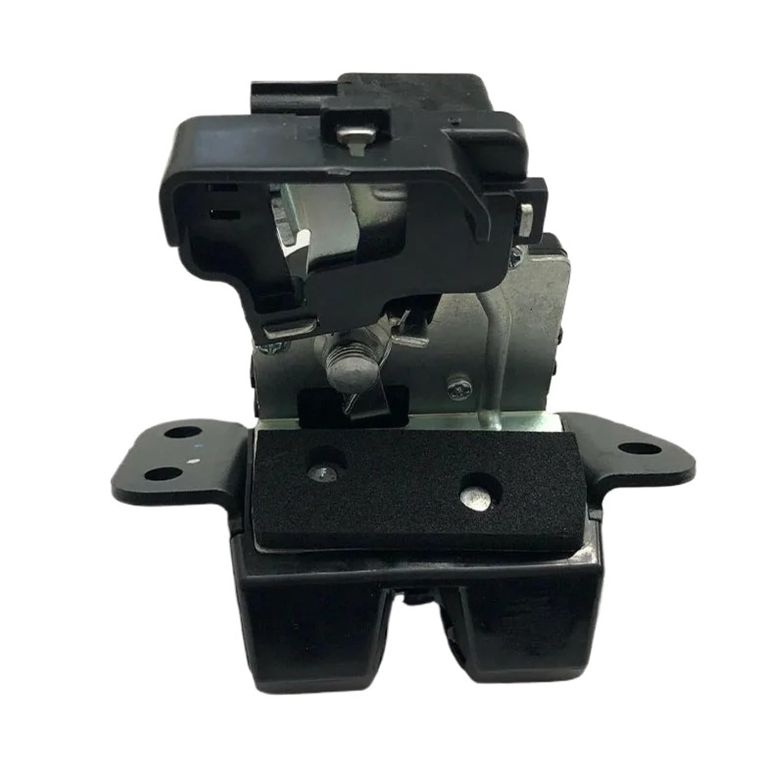 Tailgate Lock for Kia for Sportage 2011-2014 2015 2016 Trunk Tailgate Latch OEM 81230-3W000 81230-3w000 Rear Trunk Lid Latch Actuator Tailgate Boot Lock
