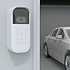 Product Photo 7