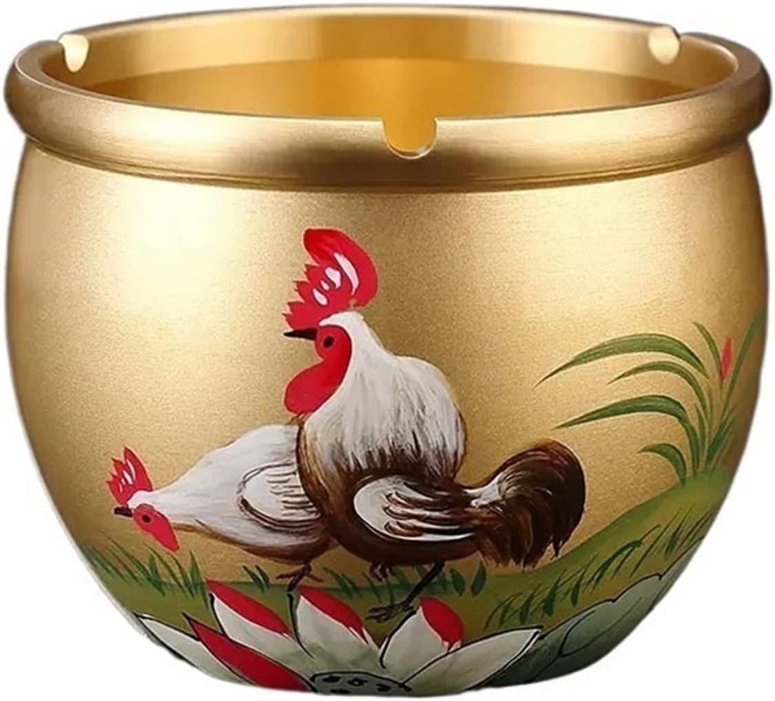 銀魂 春色茶房 缶バッジ 坂田銀時セット 銀魂_ランダム缶バッジ 春色 銀魂 春色茶房 缶バッジ 坂田銀時セット 銀魂_ランダム缶バッジ 春色