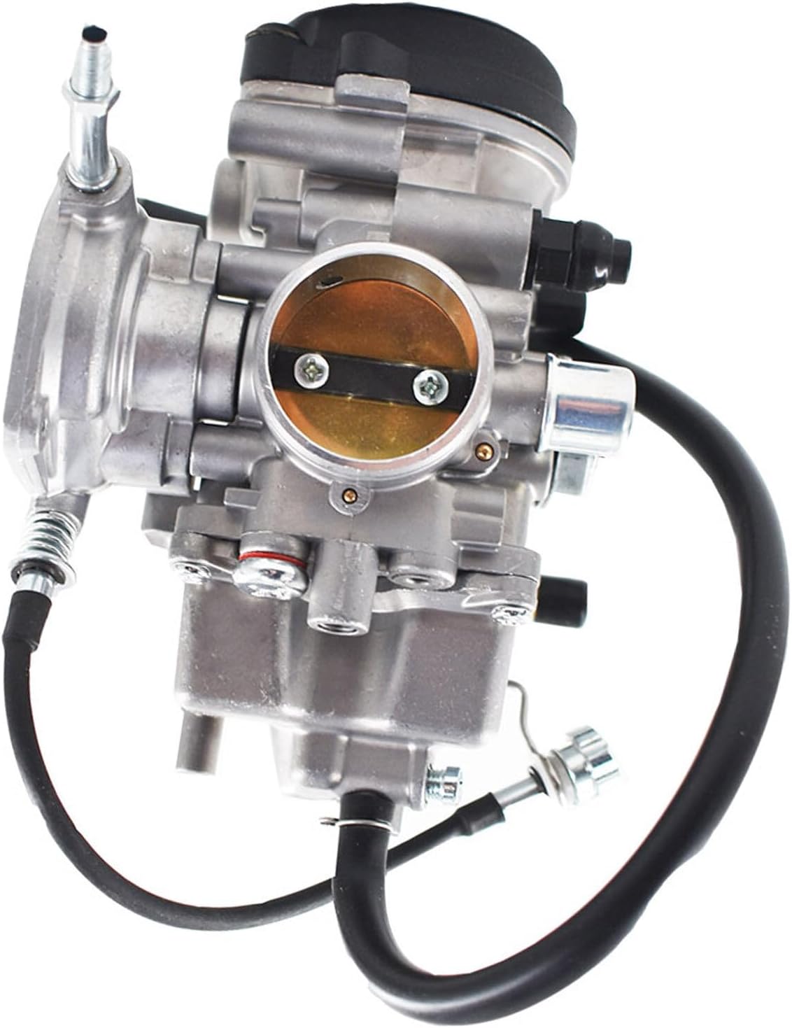 タケ Tekken 3D Prime Edition Nintendo 3DS namco NTSC-J (Japan