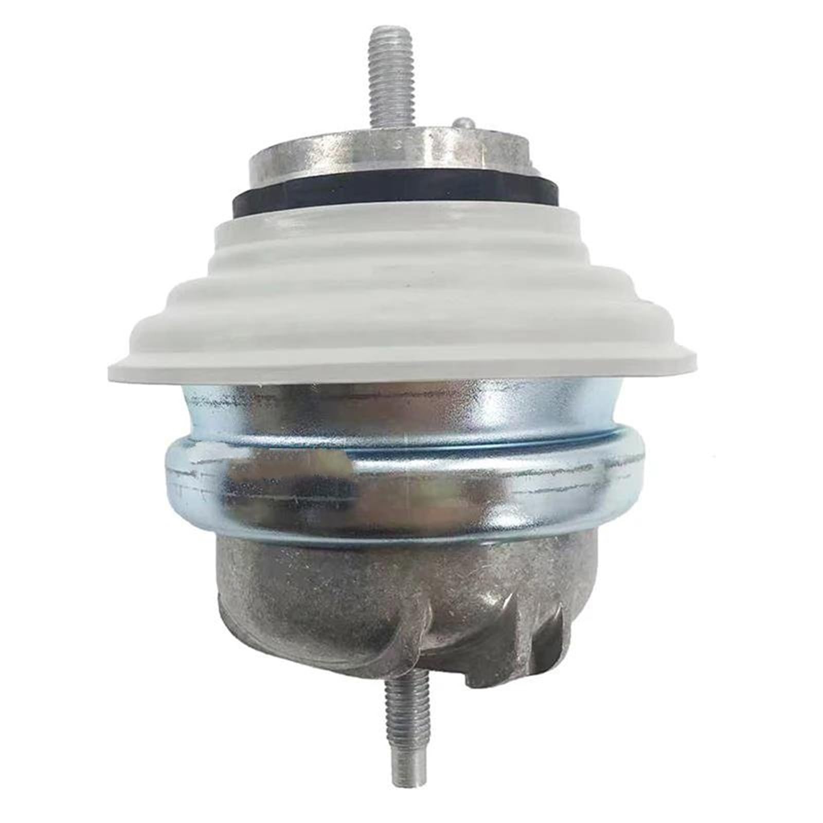 Zapora One Color Auto Accessories Engine Motor Mount For Jaguar Xf 3.0 V6 For Petrol 2009-2015 C2z2930 Engine System Support