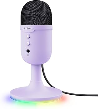 Amazon.com: GXT 234P Yunix : Electronics