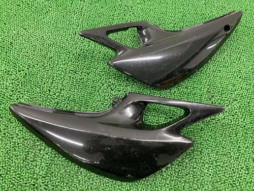 バリオス2 純正サイドカバー 61f1Jug5M9L.jpg
