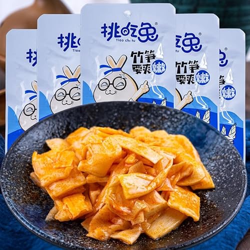 ̃XibN hyH 煞 ݍz 煊C?? C? ? X y 煒| x?`Hh Ɨ ?ܑH ? Hh ?z _ x?Hh ؐH xW^AXpCV[XibN א؂荩zƃJJ