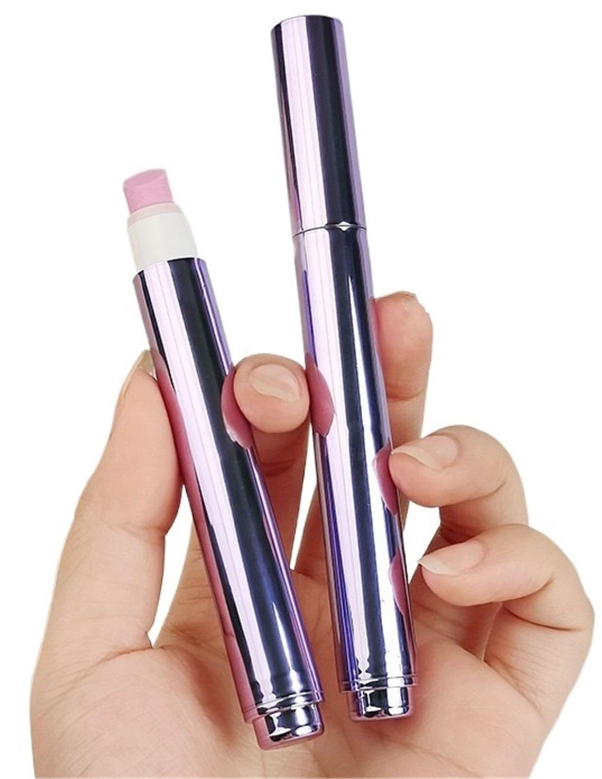 Amazon.co.jp: 3-in-1 ネイルケアペン キューティクルオイルペン