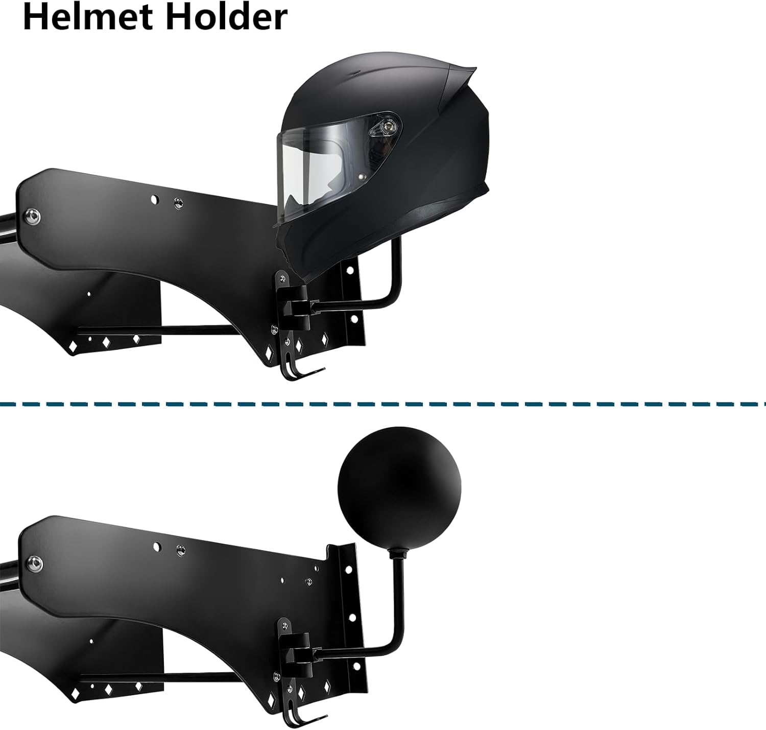 https://m.media-amazon.com/images/I/61f1KGPFBrL._AC_SL1500_.jpg
