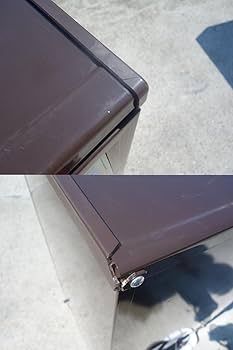 Amazon.co.jp: デンソーエース ワインセラー ワイングルメ 【19